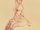Sirena (Philippine mythology)