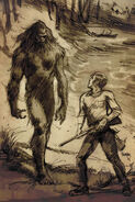 Illustration-Fouke-Monster