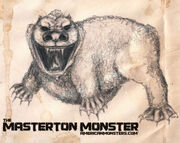 Masterton.jpg