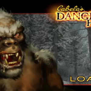 Yeti Cryptid Wiki Fandom