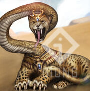 The Serpopard.jpg