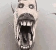 Creepyfish003.jpg (65 KB)