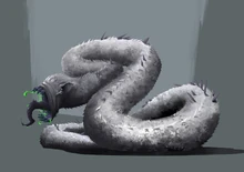 Gustavo-linares-cahua-cahua-final