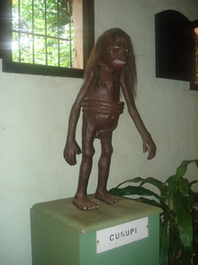 KURUPI.png