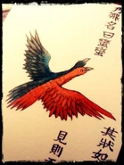 ManMan-0.jpg (256 KB)