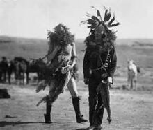 Two skinwalkers.jpg