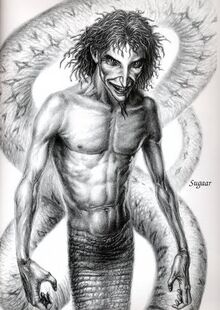 SUGAAR.jpg