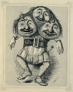 Three-headed Ogre.jpg (132 KB) Three-Headed Ogre