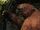 Megatherium