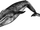 52-Hertz Whale
