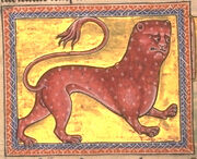 AberdeenBestiaryFolio008vLeopardDetail.jpg