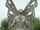 Mothman statue 2005.jpg