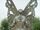 Mothman statue 2005.jpg