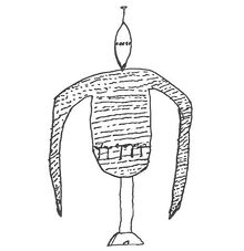 Paciencia Abductors-0.jpg