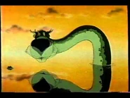 Hqdefault - 2019-09-22T095855.402.jpg (14 KB)