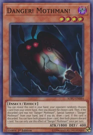 DangerMothman-SOFU-EN-SR-1E.png (673 KB) DangerMothman-SOFU-EN-SR-1E