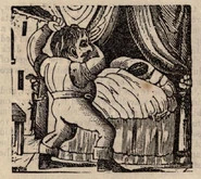 Ogre 6.jpg (96 KB) Jack fools the giant, from The History of Jack the Giant Killer (date unknown)