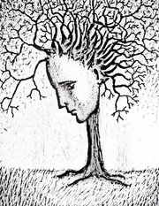 Oracular Trees
