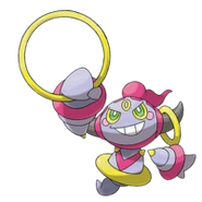 Hoopa.png (34 KB) Hoopa