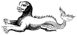 Marine-Lion