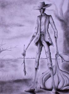 EL SILBON-1.jpg