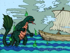 Hōnengyo art2.jpg (66 KB) Artwork by pyroraptor42