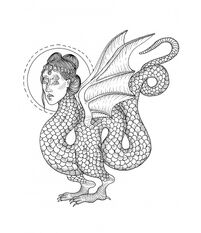 HATUIBWARI.jpg