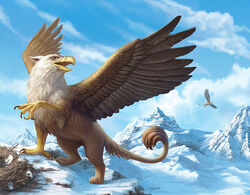 96AB2D5F-F106-4040-8660-16172A7240AD