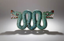 Double-headed serpent.jpg
