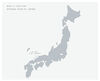Japan-map.jpg