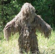 Desert 1 97498 grande.jpeg (45 KB)