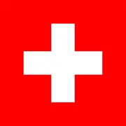 Flag-Switzerland