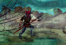 Redcap-0.jpg