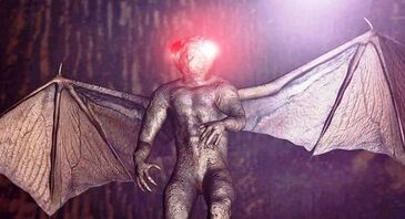 Mothman-0