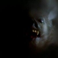 Creepybat.jpg