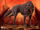 Hell hound by Azany.jpg