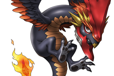 Giant Snake of Mt. Tsurugi | Cryptid Wiki | Fandom