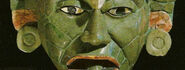 2012022381516mayan-mask-jade