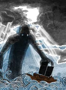 Umibozu 4.jpg (110 KB)