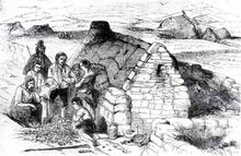 Emigration1.jpg