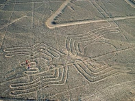 Nazca3