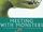 Meeting With Monsters (book)