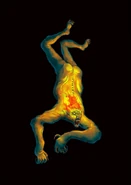 Banaspati2.jpg (75 KB)