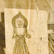 The Flatwoods monster