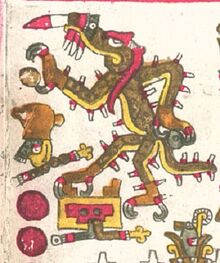 Cipactli-1.jpg
