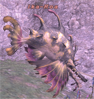 Ika-Roa.png