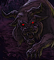 Ozark Howler Beast (Crypid).png