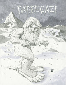 BARBEGAZI.jpg