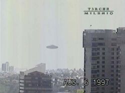 Image-1410384304.jpg