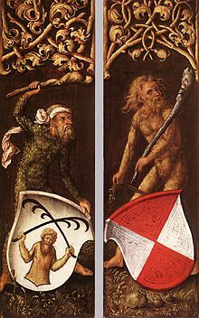 German Wildman painting.jpeg